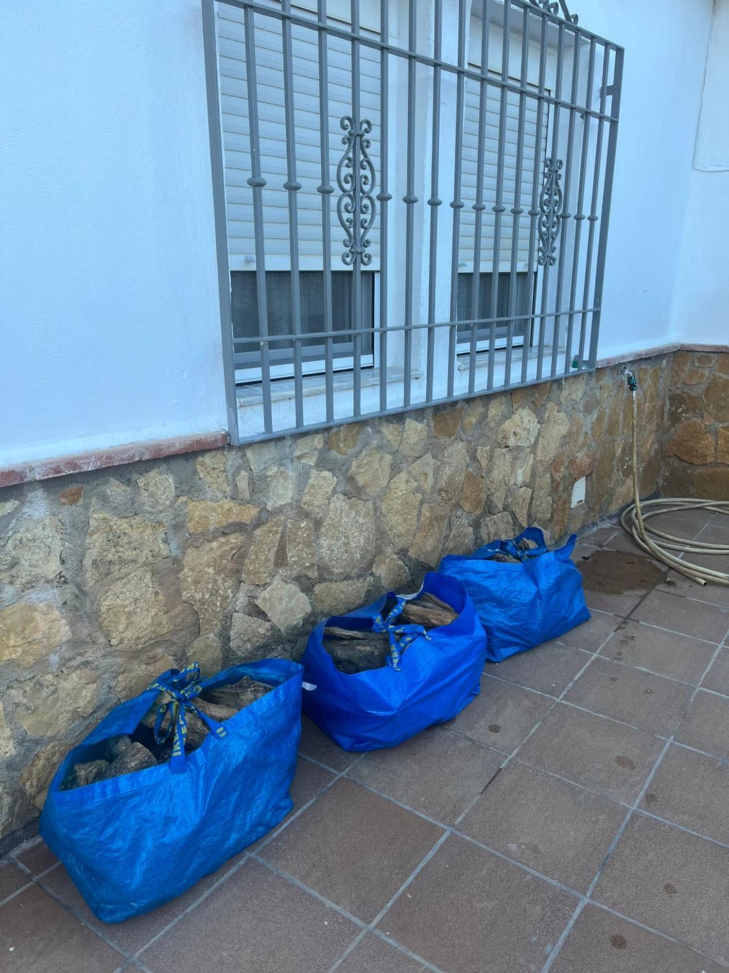 Casa Cueva La Estacion Villa Guadix Ngoại thất bức ảnh